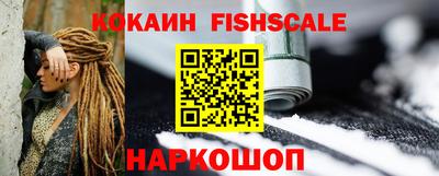 spice Коммунар