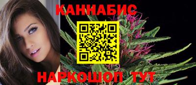 spice Коммунар