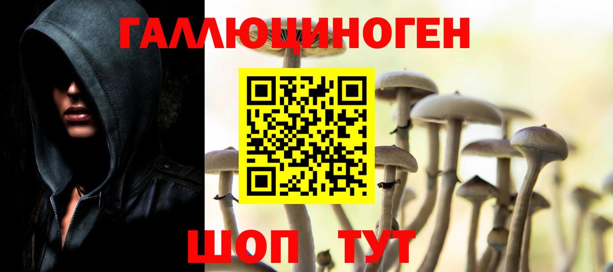 Меф   КОКАИН  Вход с VPN  Карталы  Экстази  Меф МЯУ МЯУ  Гашиш  ГАШИШ  Канабис  КЕТАМИН 