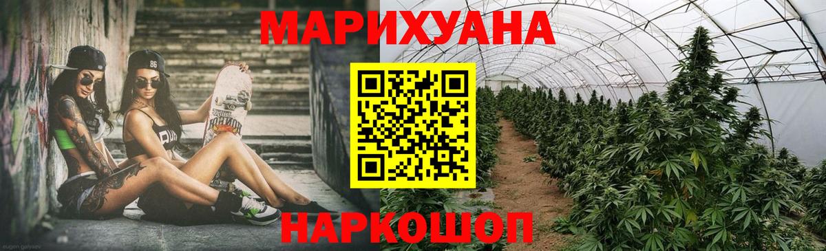 Бошки Шишки планчик Карталы